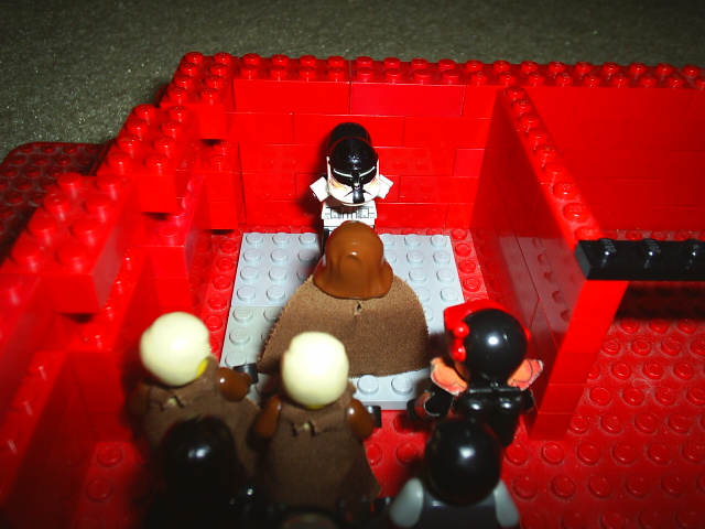 star_warscorrupted_empire_034.jpg