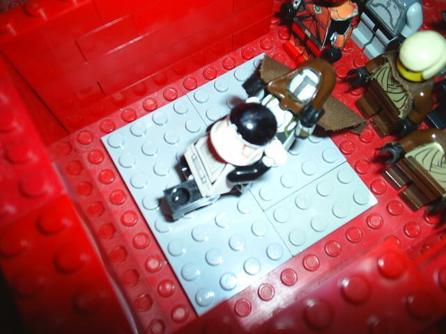star_warscorrupted_empire_035.jpg
