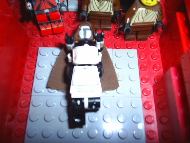star_warscorrupted_empire_036.jpg