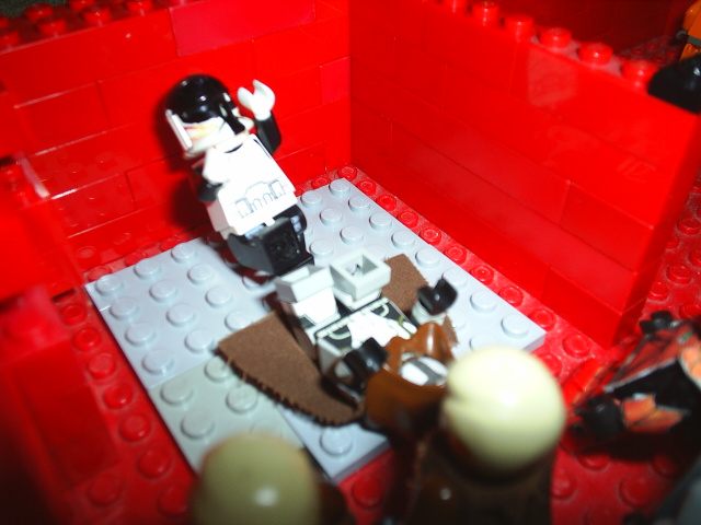 star_warscorrupted_empire_037.jpg