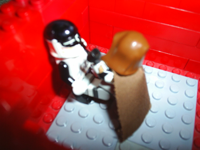 star_warscorrupted_empire_038.jpg