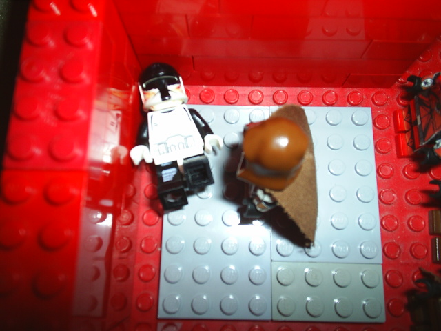 star_warscorrupted_empire_039.jpg