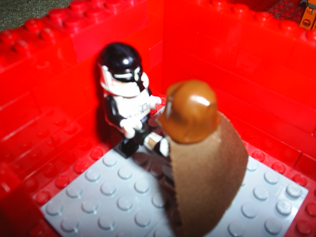 star_warscorrupted_empire_040.jpg