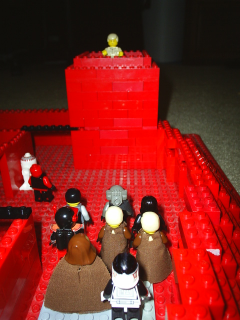 star_warscorrupted_empire_041.jpg