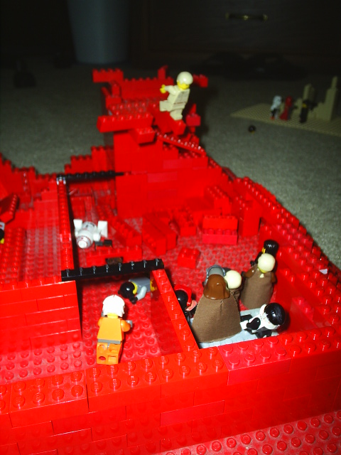 star_warscorrupted_empire_042.jpg