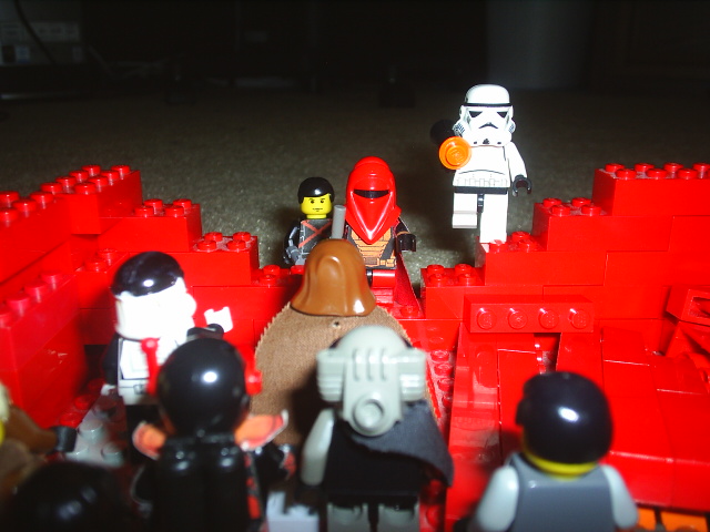star_warscorrupted_empire_043.jpg