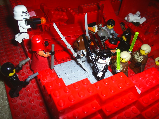 star_warscorrupted_empire_044.jpg