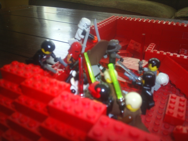 star_warscorrupted_empire_045.jpg