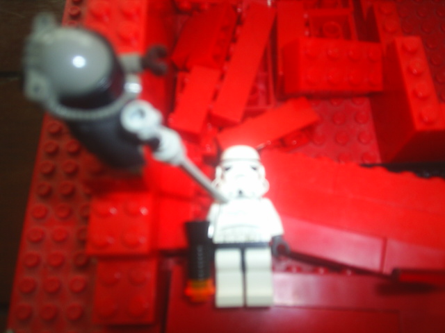 star_warscorrupted_empire_046.jpg