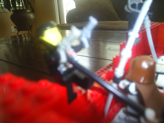star_warscorrupted_empire_047.jpg