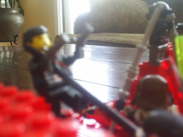 star_warscorrupted_empire_048.jpg