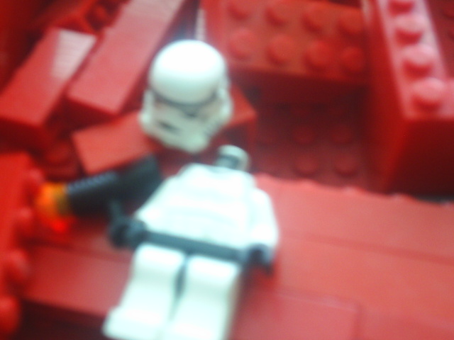 star_warscorrupted_empire_050.jpg