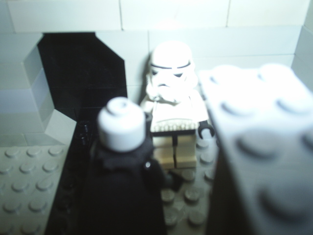 star_warscorrupted_empire_051.jpg