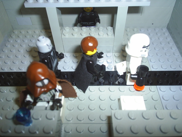 star_warscorrupted_empire_052.jpg