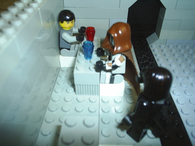 star_warscorrupted_empire_053.jpg