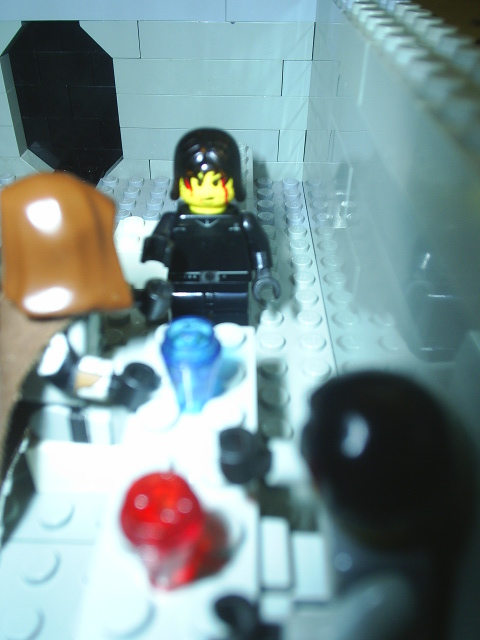 star_warscorrupted_empire_054.jpg