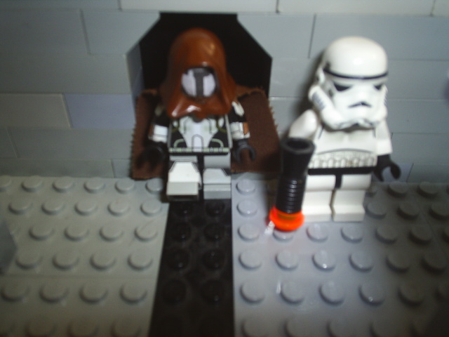 star_warscorrupted_empire_055.jpg