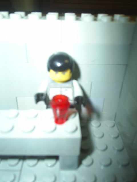 star_warscorrupted_empire_056.jpg