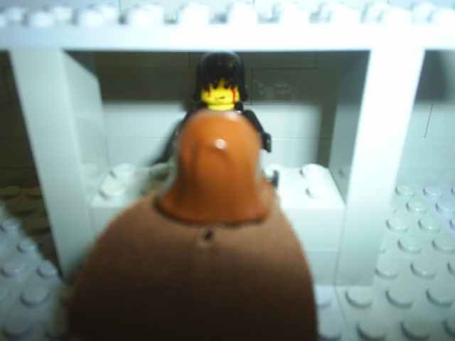 star_warscorrupted_empire_057.jpg