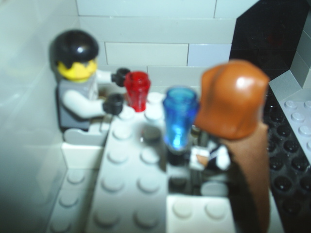 star_warscorrupted_empire_058.jpg