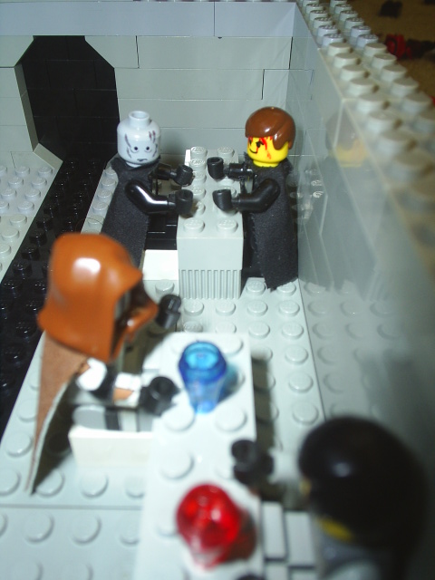 star_warscorrupted_empire_059.jpg