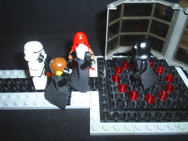 star_warscorrupted_empire_060.jpg