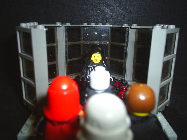 star_warscorrupted_empire_061.jpg