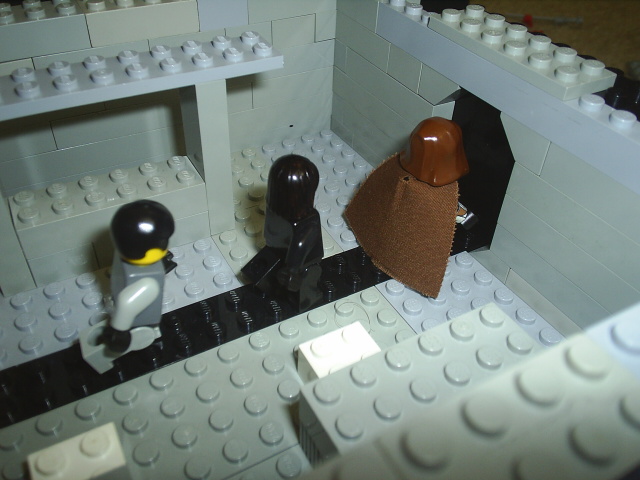 star_warscorrupted_empire_062.jpg