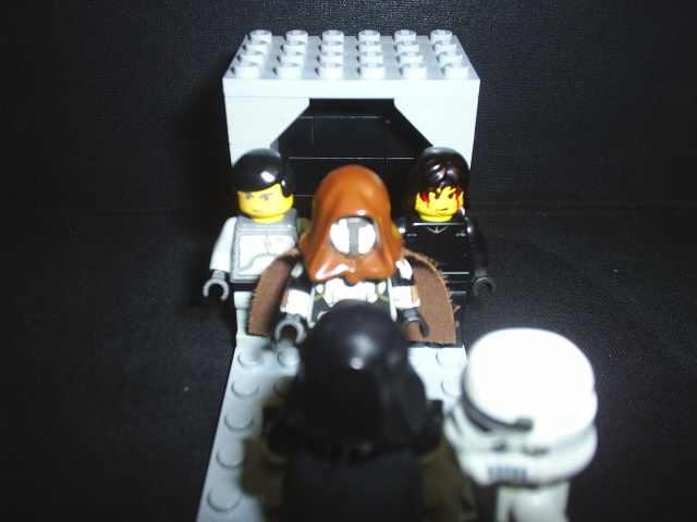 star_warscorrupted_empire_063.jpg