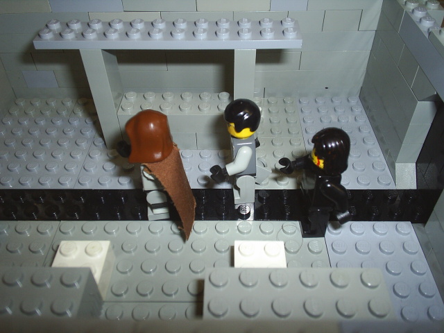 star_warscorrupted_empire_064.jpg