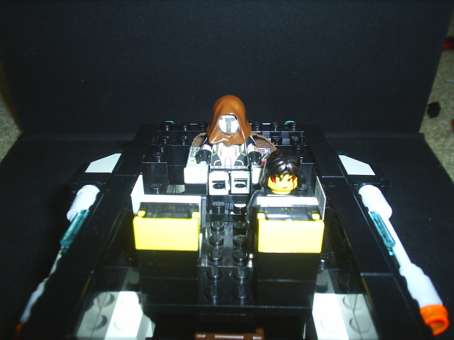 star_warscorrupted_empire_068.jpg