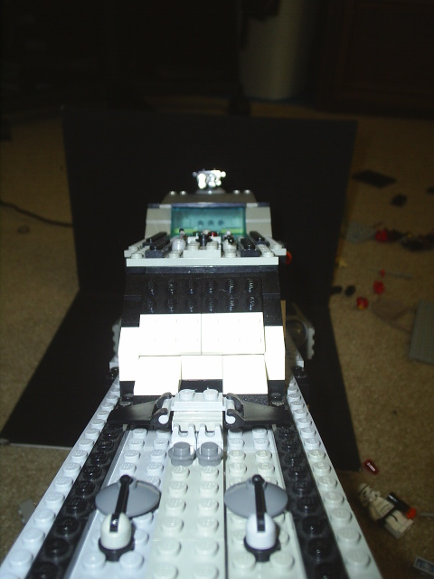 star_warscorrupted_empire_069.jpg