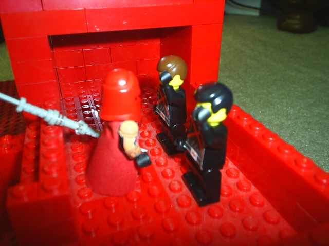 star_warscorrupted_empire_070.jpg