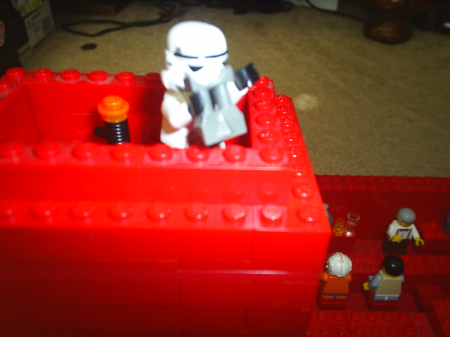 star_warscorrupted_empire_071.jpg