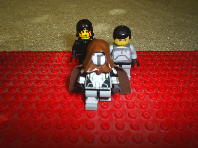 star_warscorrupted_empire_072.jpg