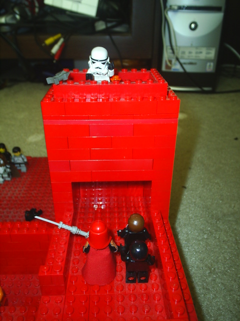 star_warscorrupted_empire_073.jpg