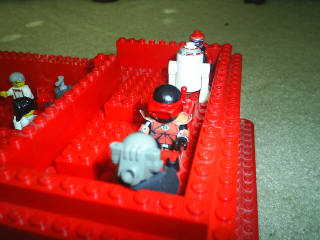 star_warscorrupted_empire_074.jpg