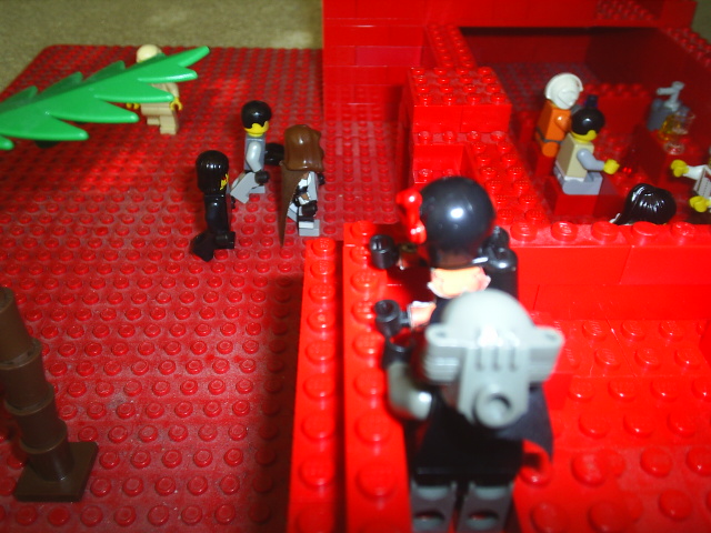 star_warscorrupted_empire_075.jpg