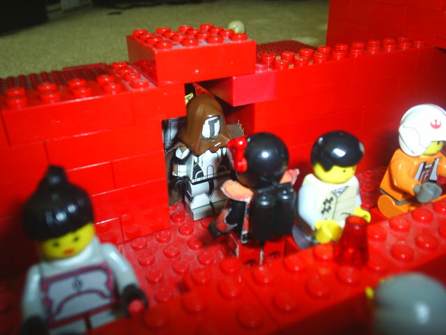star_warscorrupted_empire_076.jpg