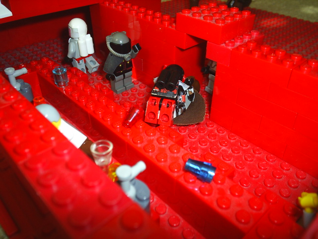 star_warscorrupted_empire_077.jpg