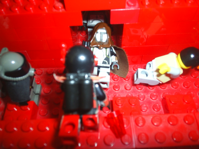 star_warscorrupted_empire_078.jpg