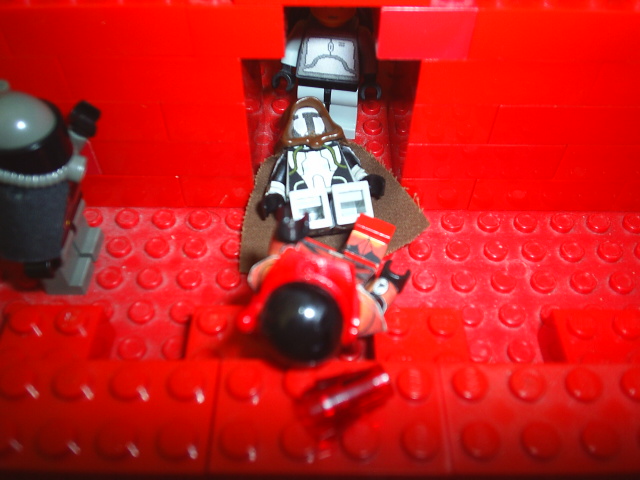 star_warscorrupted_empire_079.jpg