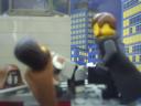 chapter_4_047.jpg
