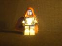 my_pics_021.jpg