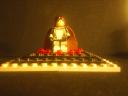 my_pics_025.jpg