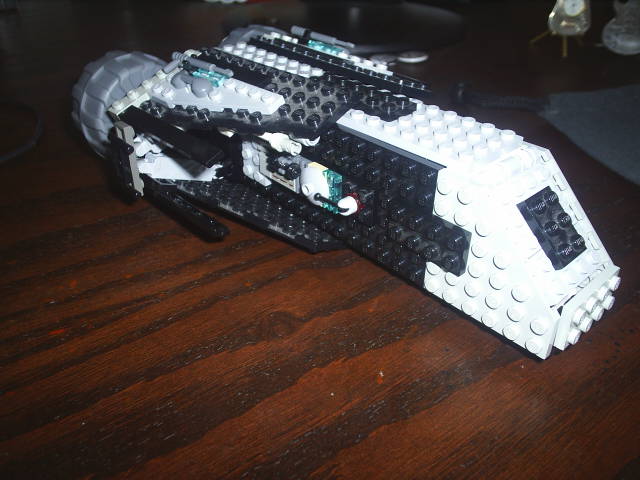 s4010016.jpg
