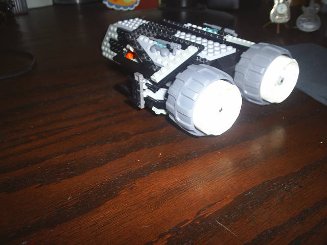 s4010019.jpg