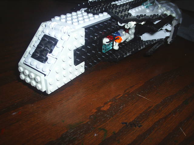 s4010020.jpg