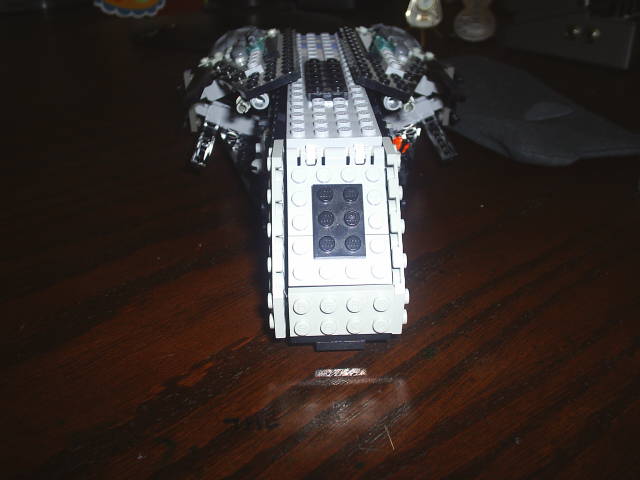 s4010021.jpg