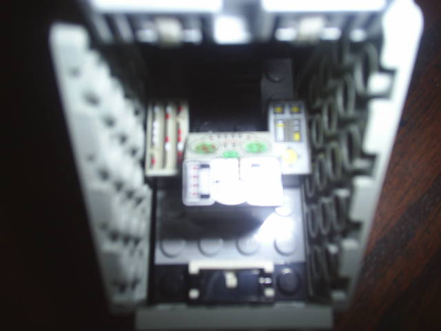s4010025.jpg